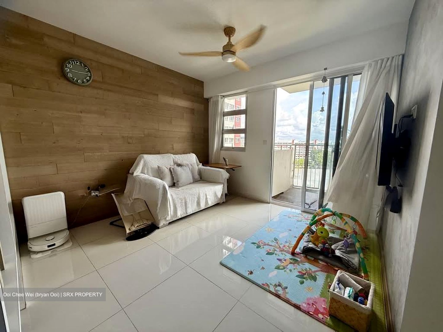 Blk 228A Ang Mo Kio Court (Ang Mo Kio), HDB 4 Rooms #577003711